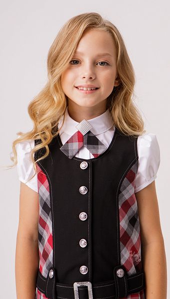 Фото ukrasenie-galstuk-dla-devocki-sero-bordovaa-kletka-03 товару Прикраса краватка для дівчинки сіро-бордова клітинка Фото ukrasenie-galstuk-dla-devocki-sero-bordovaa-kletka-03 товару Прикраса краватка для дівчинки сіро-бордова клітинка