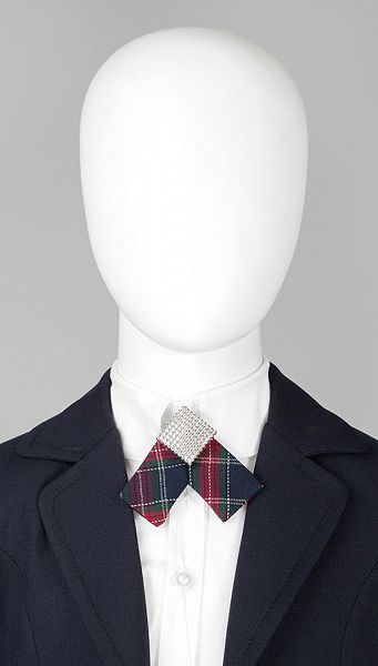 Фото ukrasenie-galstuk-dla-devocki-sine-krasnaa-kletka-01 товару Прикраса краватка для дівчинки синьо-червона клітинка Фото ukrasenie-galstuk-dla-devocki-sine-krasnaa-kletka-01 товару Прикраса краватка для дівчинки синьо-червона клітинка