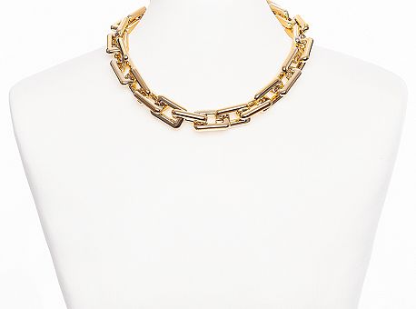 Фото ukrasenie-pramougolnyj-cep-zolotoj-01 товара Украшение прямоугольный цепь золотой Фото ukrasenie-pramougolnyj-cep-zolotoj-01 товара Украшение прямоугольный цепь золотой