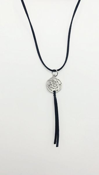 Фото ukrasenie-roza-01 товару Прикраса Троянда Фото ukrasenie-roza-01 товару Прикраса Троянда