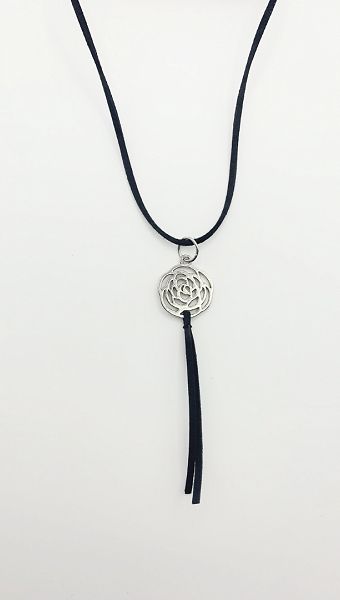 Фото ukrasenie-roza-01 товару Прикраса Троянда