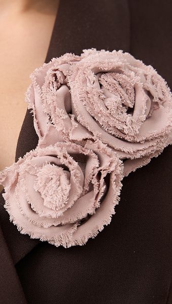 Фото ukrasenie-rozy-pudrovye-12 товара Украшение розы пудровые Фото ukrasenie-rozy-pudrovye-12 товара Украшение розы пудровые