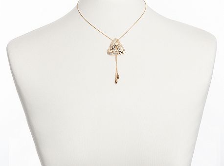 Фото ukrasenie-s-dekorom-zol-01 товару Прикраса з декором зол