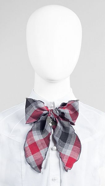 Фото 596-01 товара Украшение Бант-140