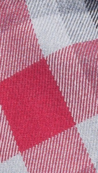 Фото 596-02 товара Украшение Бант-140