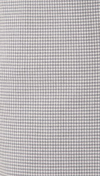 Фото yubka-abbu-03 товару Спідниця Аббі0