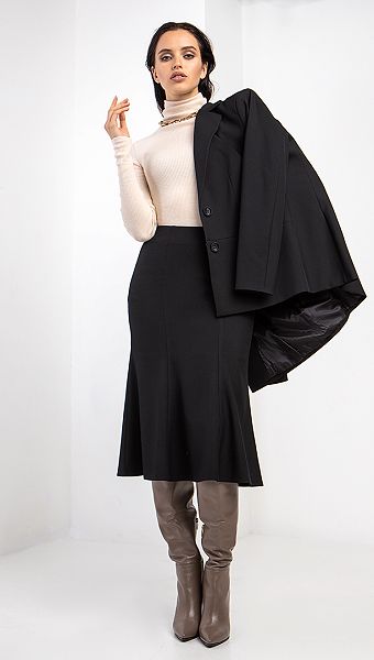 Фото yubka-beluta-21 товару Спідниця Беліта2