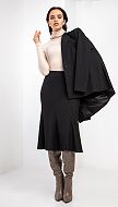 Фото yubka-beluta-21 товара Юбка Белита2 Фото yubka-beluta-21 товара Юбка Белита2