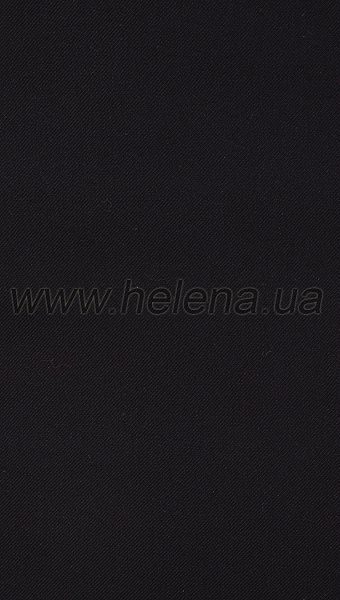 Фото yubka-beluta-24 товару Спідниця Беліта2