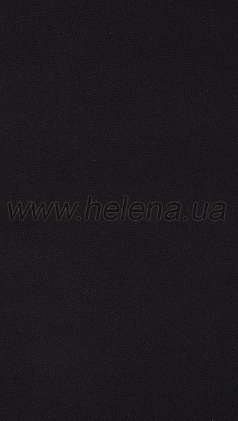 Фото yubka-beluta-24 товара Юбка Белита2 Фото yubka-beluta-24 товара Юбка Белита2