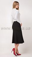 Фото yubka-beluta товару Спідниця Беліта2