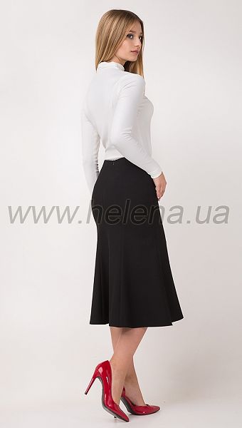 Фото yubka-beluta товару Спідниця Беліта2 Фото yubka-beluta товару Спідниця Беліта2