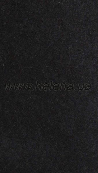 Фото 1233-13 товару Спідниця Брайті1