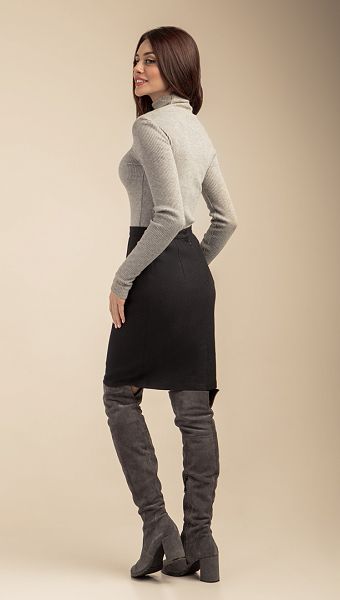 Фото yubka-brajtu12 товару Спідниця Брайті1