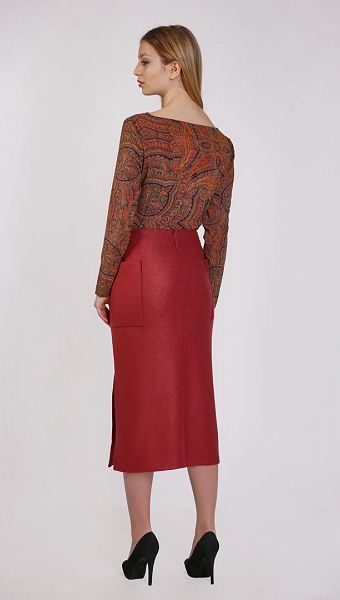 Фото yubka-delu-12 товара Юбка Дели1 Фото yubka-delu-12 товара Юбка Дели1