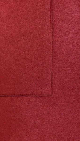 Фото yubka-delu-13 товару Спідниця Делі1