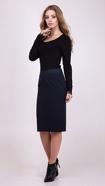 Фото yubka-ularuja-01 товара Юбка Илария0