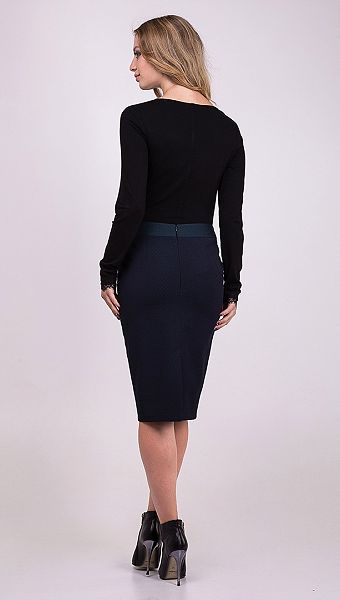 Фото yubka-ularuja-02 товара Юбка Илария0