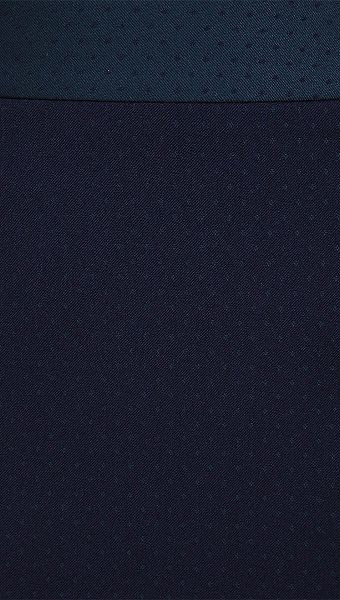 Фото yubka-ularuja-03 товара Юбка Илария0