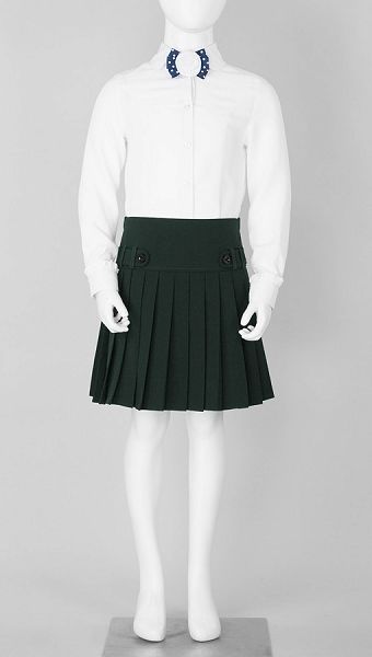 Фото 536-81 товару Спідниця Уляна8