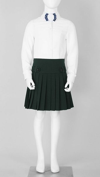 Фото 536-81 товару Спідниця Уляна