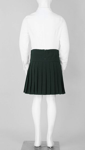 Фото 536-82 товару Спідниця Уляна8 Фото 536-82 товару Спідниця Уляна8