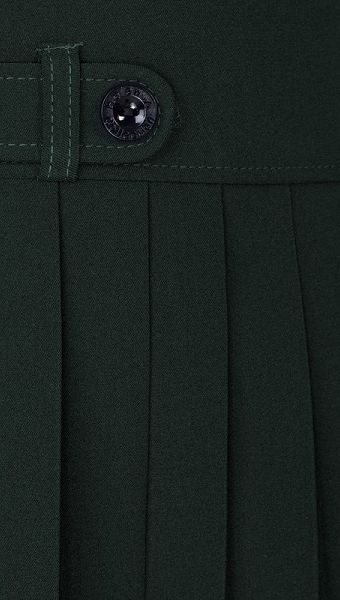 Фото 536-83 товару Спідниця Уляна8