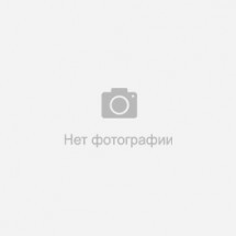 Фото zaket-bazovyj-cernyj-07 товару Жакет базовий чорний0