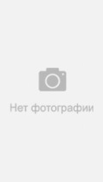 Фото zaket-bazovyj-cernyj-07 товару Жакет базовий чорний0 Фото zaket-bazovyj-cernyj-07 товару Жакет базовий чорний0