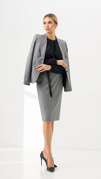 Фото zaket-bel-02 товару Жакет Бель0