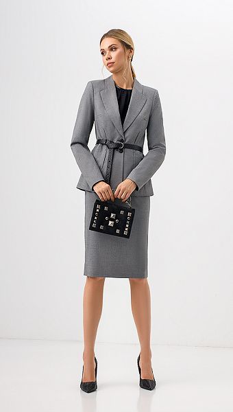 Фото zaket-bel-03 товару Жакет Бель0