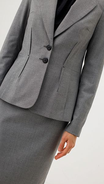 Фото zaket-bel-05 товару Жакет Бель0