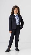 Фото zaket-dla-devocki-klassiceskij-13 товару Жакет для дівчинки класичний1 Фото zaket-dla-devocki-klassiceskij-13 товару Жакет для дівчинки класичний1