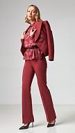 Фото zaket-dvuhbortnyj-terrakotovyj-02 товару Жакет двобортний теракотовий0 Фото zaket-dvuhbortnyj-terrakotovyj-02 товару Жакет двобортний теракотовий0