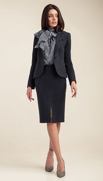 Фото zaket-dzanko-12 товару Жакет Джанко1