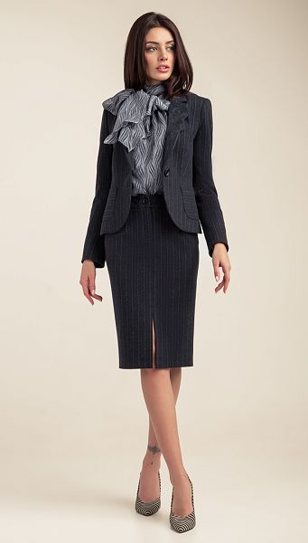 Фото zaket-dzanko-12 товара Жакет Джанко