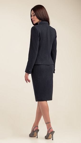 Фото zaket-dzanko-13 товару Жакет Джанко1