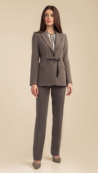 Фото zaket-lakosta-01 товару Жакет Лакоста0