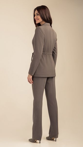 Фото zaket-lakosta-03 товару Жакет Лакоста0