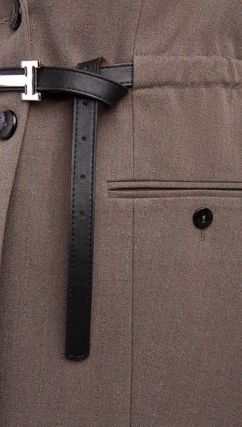 Фото zaket-lakosta-04 товара Жакет Лакоста0 Фото zaket-lakosta-04 товара Жакет Лакоста0