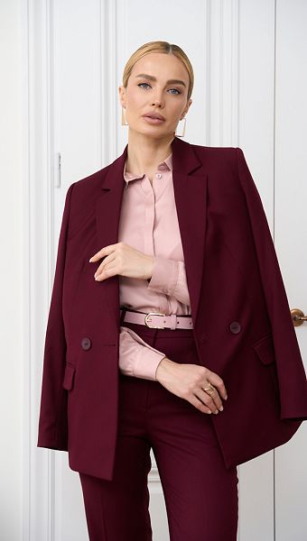 Фото zaket-zenskij-cveta-bordo-06 товару Жакет жіночий кольору бордо0 Фото zaket-zenskij-cveta-bordo-06 товару Жакет жіночий кольору бордо0