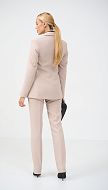 Фото zaket-zenskij-klassiceskij-bezevyj-05 товара Жакет женский классический бежевый0 Фото zaket-zenskij-klassiceskij-bezevyj-05 товара Жакет женский классический бежевый0