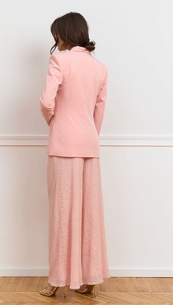 Фото zaket-zenskij-klassiceskij-rozovyj-03 товара Жакет женский классический розовый0 Фото zaket-zenskij-klassiceskij-rozovyj-03 товара Жакет женский классический розовый0