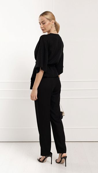 Фото zaket-zenskij-len-cernyj-05 товару Жакет жіночий льон чорний0 Фото zaket-zenskij-len-cernyj-05 товару Жакет жіночий льон чорний0