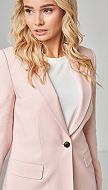 Фото zaket-zenskij-rozovyj-06 товару Жакет жіночий рожевий0 Фото zaket-zenskij-rozovyj-06 товару Жакет жіночий рожевий0