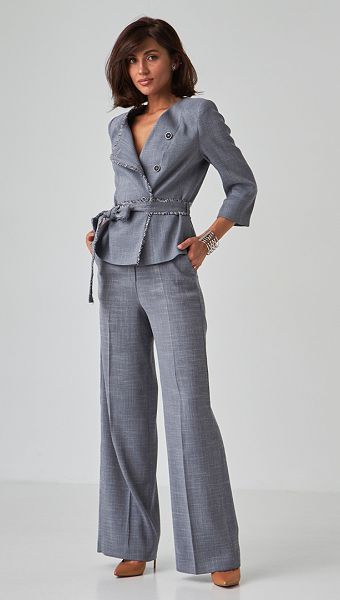 Фото zaket-zenskij-s-bahromoj-01 товара Жакет женский с бахромой0 Фото zaket-zenskij-s-bahromoj-01 товара Жакет женский с бахромой0