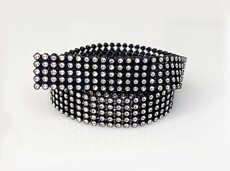 Фото zenskij-poas-so-strazami-01 товару Пояс жіночий зі стразами Фото zenskij-poas-so-strazami-01 товару Пояс жіночий зі стразами