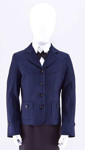 Фото 502-101 товару Жакет Дашка10