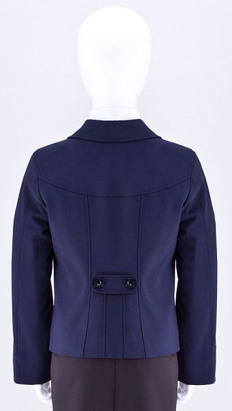 Фото 502-102 товару Жакет Дашка10