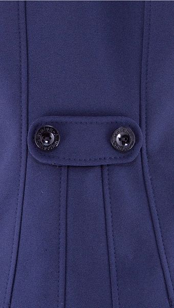 Фото 502-103 товару Жакет Дашка10